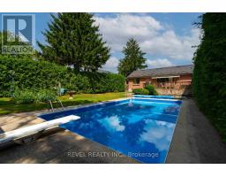 1627 Mardell Street, London East, ON N5V1X3 Photo 14
