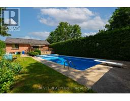 1627 Mardell Street, London East, ON N5V1X3 Photo 15
