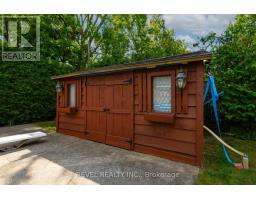 1627 Mardell Street, London East, ON N5V1X3 Photo 16