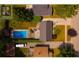 1627 Mardell Street, London East, ON N5V1X3 Photo 17