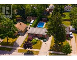 1627 Mardell Street, London East, ON N5V1X3 Photo 18