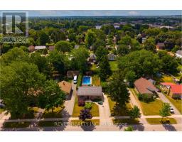 1627 Mardell Street, London East, ON N5V1X3 Photo 19