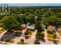 1627 Mardell Street, London East, ON N5V1X3 Photo 20