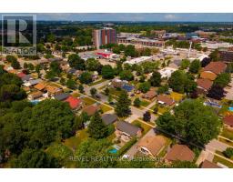 1627 Mardell Street, London East, ON N5V1X3 Photo 21