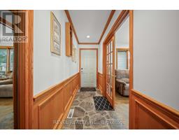 1627 Mardell Street, London East, ON N5V1X3 Photo 22