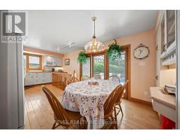 1627 Mardell Street, London East, ON N5V1X3 Photo 23