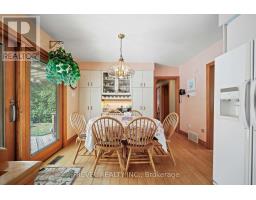 1627 Mardell Street, London East, ON N5V1X3 Photo 24