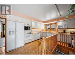 1627 Mardell Street, London East, ON N5V1X3 Photo 25