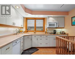 1627 Mardell Street, London East, ON N5V1X3 Photo 26