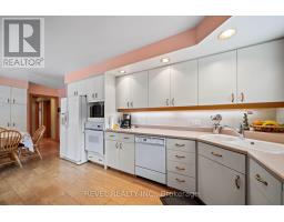 1627 Mardell Street, London East, ON N5V1X3 Photo 27