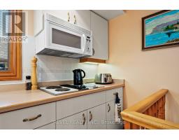 1627 Mardell Street, London East, ON N5V1X3 Photo 28