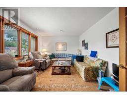 1627 Mardell Street, London East, ON N5V1X3 Photo 29