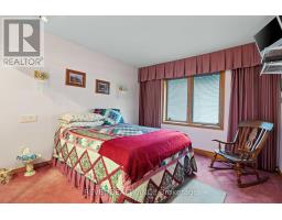 1627 Mardell Street, London East, ON N5V1X3 Photo 30