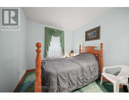 1627 Mardell Street, London East, ON N5V1X3 Photo 31