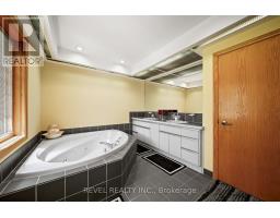 1627 Mardell Street, London East, ON N5V1X3 Photo 32