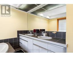 1627 Mardell Street, London East, ON N5V1X3 Photo 33