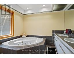 1627 Mardell Street, London East, ON N5V1X3 Photo 34