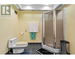 1627 Mardell Street, London East, ON N5V1X3 Photo 35
