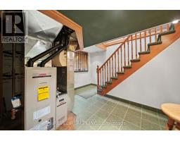 1627 Mardell Street, London East, ON N5V1X3 Photo 36