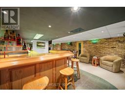 1627 Mardell Street, London East, ON N5V1X3 Photo 37