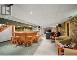 1627 Mardell Street, London East, ON N5V1X3 Photo 38