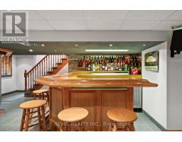 1627 Mardell Street, London East, ON N5V1X3 Photo 39