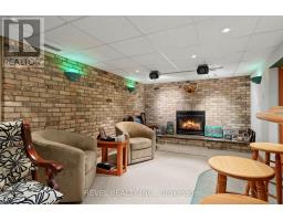 1627 Mardell Street, London East, ON N5V1X3 Photo 40