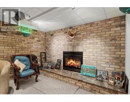 1627 Mardell Street, London East, ON N5V1X3 Photo 41