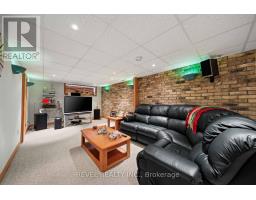 1627 Mardell Street, London East, ON N5V1X3 Photo 42
