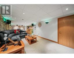 1627 Mardell Street, London East, ON N5V1X3 Photo 43