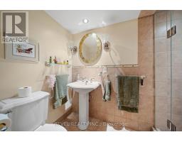 1627 Mardell Street, London East, ON N5V1X3 Photo 44