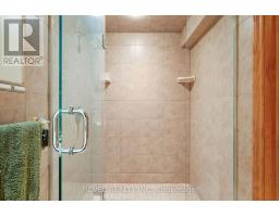 1627 Mardell Street, London East, ON N5V1X3 Photo 45