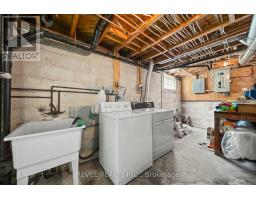 1627 Mardell Street, London East, ON N5V1X3 Photo 46