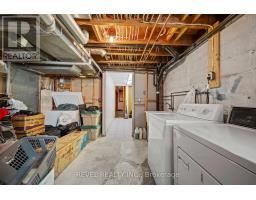 1627 Mardell Street, London East, ON N5V1X3 Photo 47