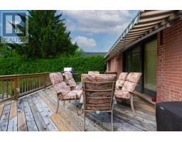 1627 Mardell Street, London East, ON N5V1X3 Photo 6
