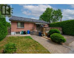 1627 Mardell Street, London East, ON N5V1X3 Photo 7
