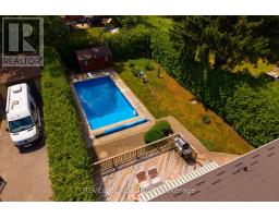 1627 Mardell Street, London East, ON N5V1X3 Photo 8