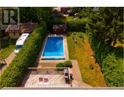 1627 Mardell Street, London East, ON N5V1X3 Photo 9