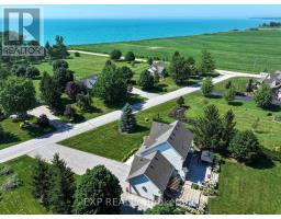 71817 Sunridge Crescent, Bluewater, ON N0M1N0 Photo 50