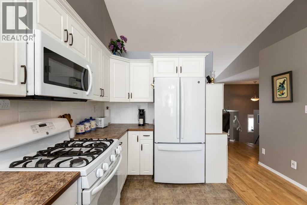 10 Hawthorne Way - 14