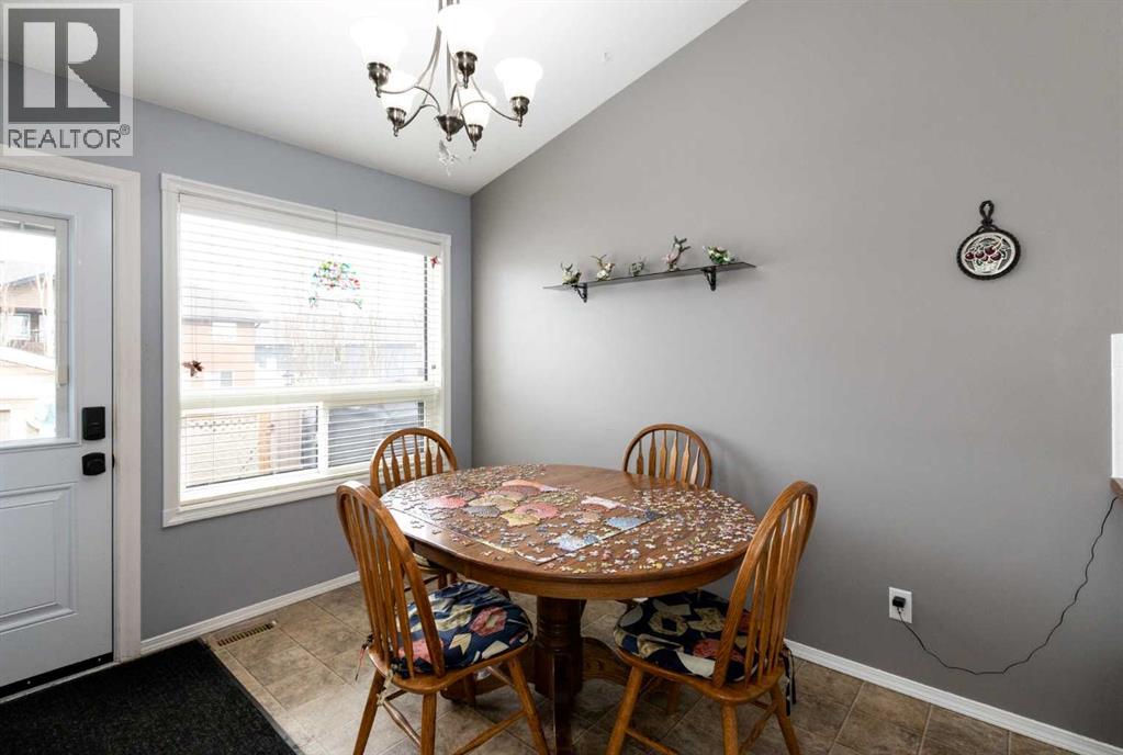 10 Hawthorne Way - 16