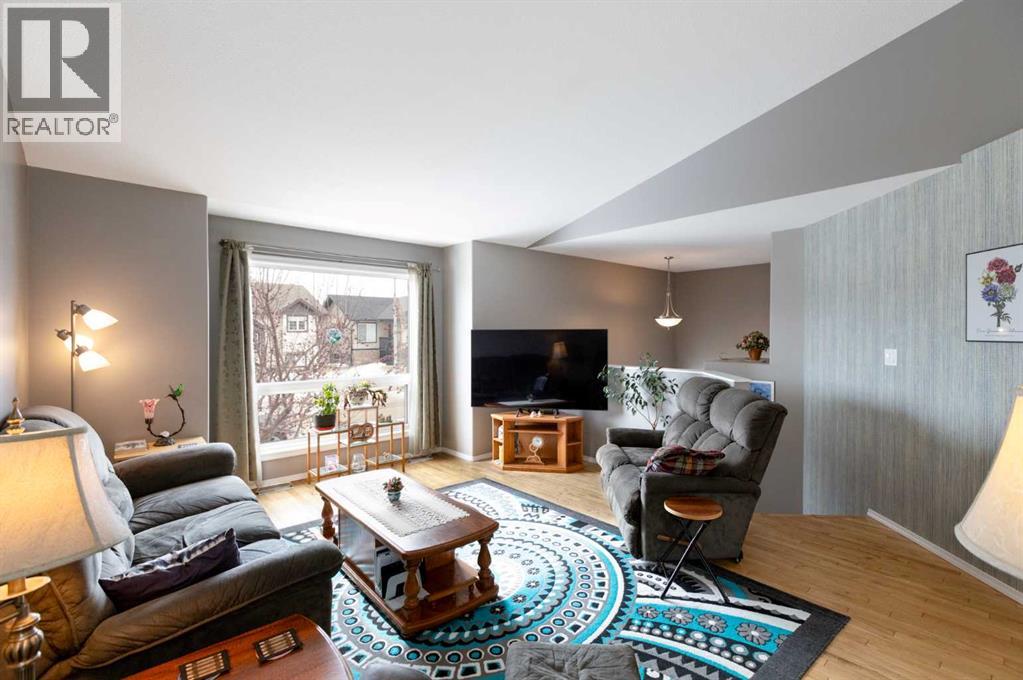10 Hawthorne Way - 4