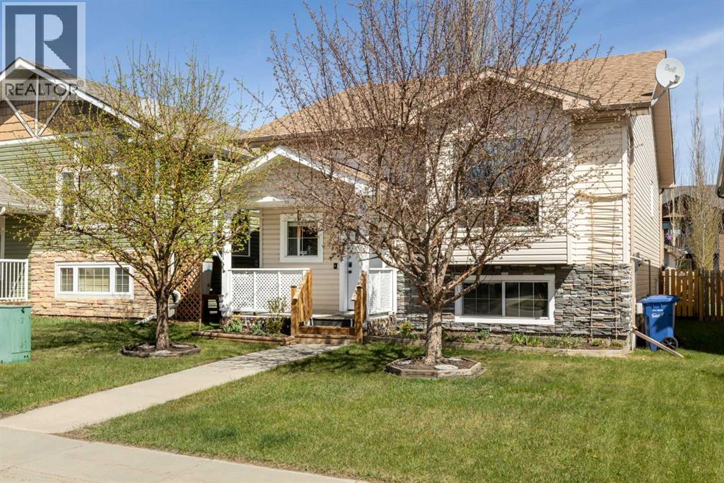 10 Hawthorne Way - 2