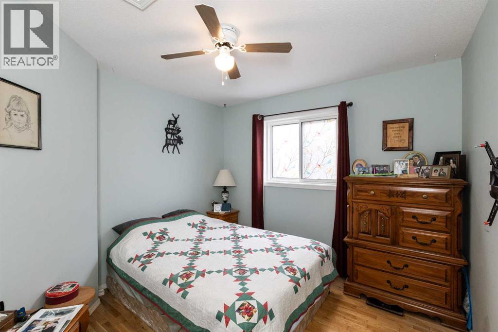 10 Hawthorne Way - 23