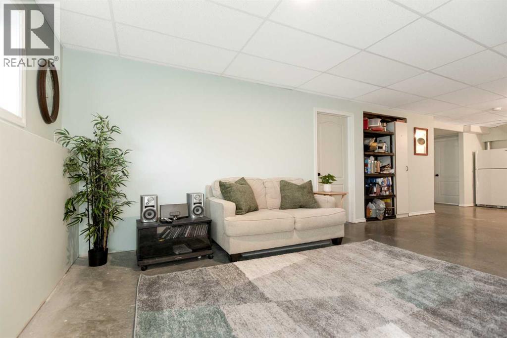 10 Hawthorne Way - 26