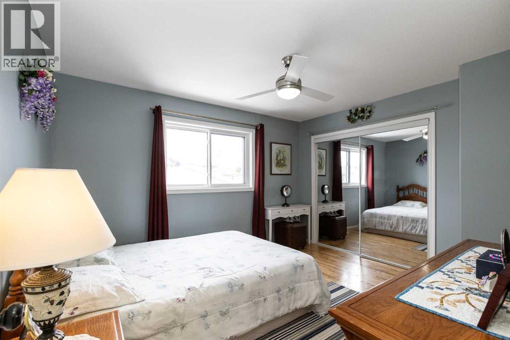 10 Hawthorne Way - 20
