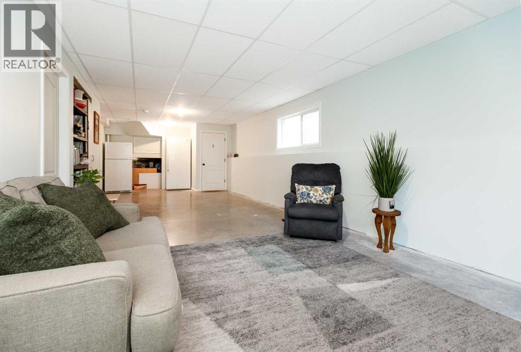 10 Hawthorne Way - 28