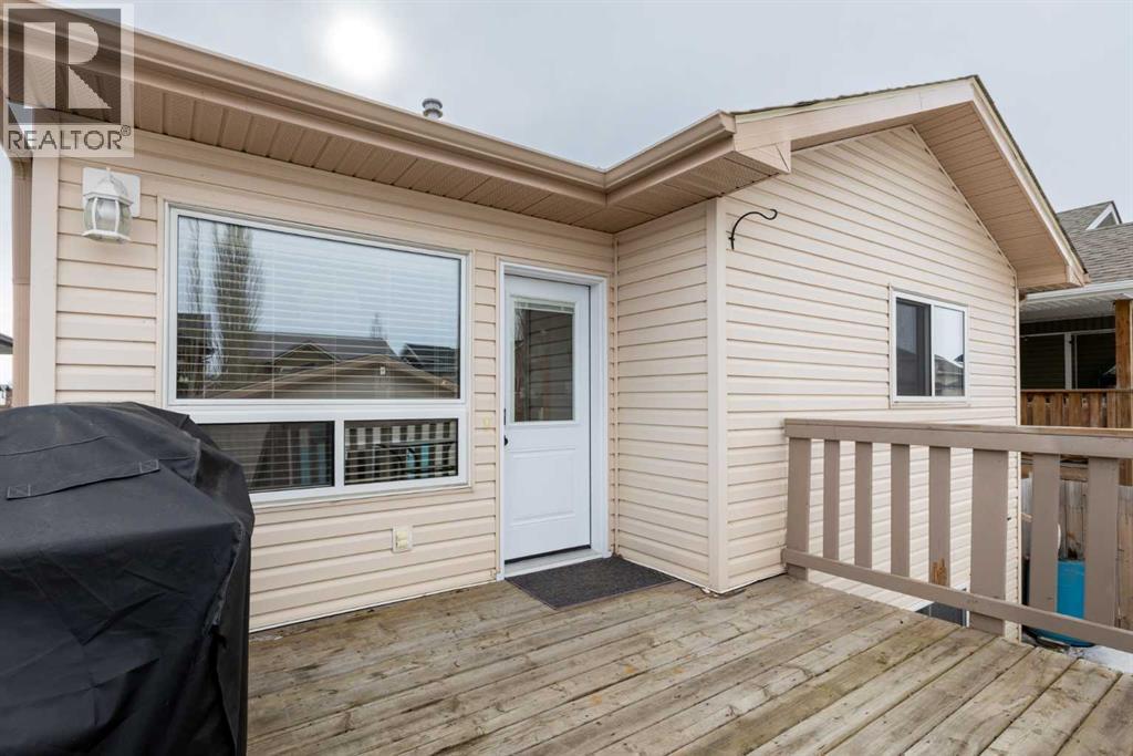 10 Hawthorne Way - 32