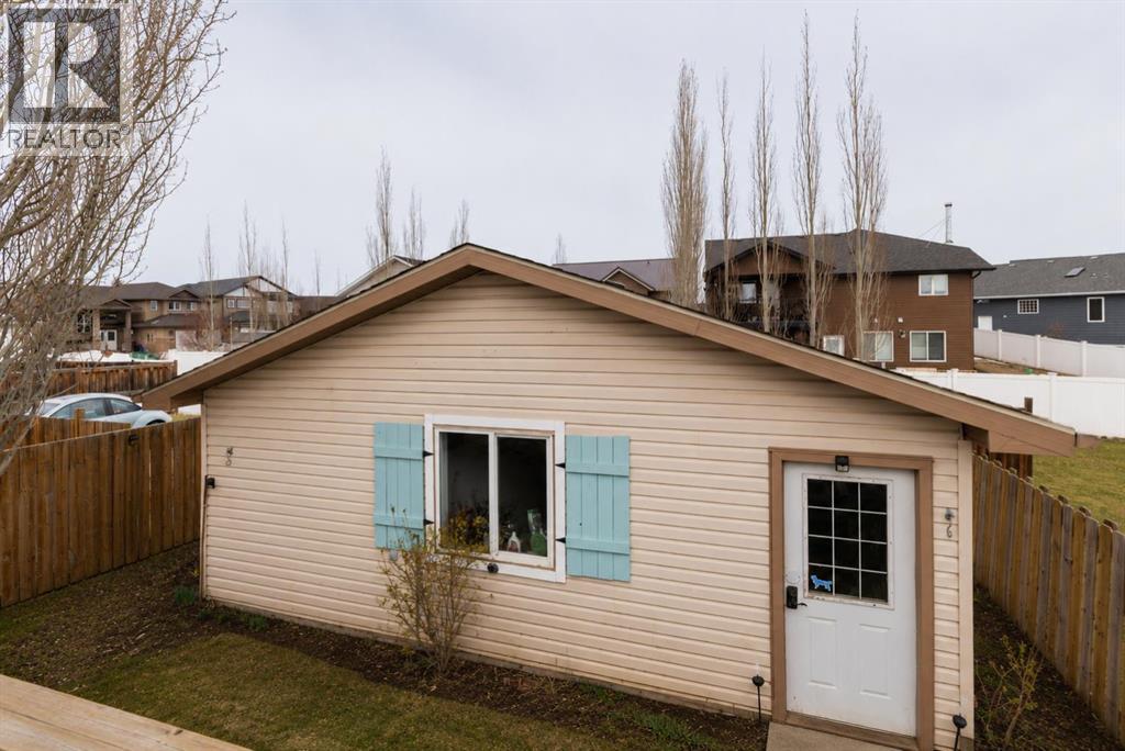 10 Hawthorne Way - 33