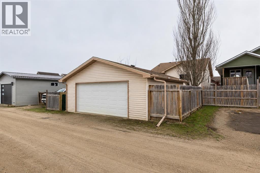 10 Hawthorne Way - 35